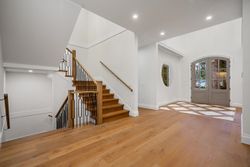 2533-141-street-sunnyside-park-surrey-south-surrey-white-rock-03 at 2533 141 Street, Sunnyside Park Surrey, South Surrey White Rock