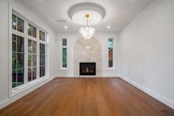 2533-141-street-sunnyside-park-surrey-south-surrey-white-rock-04 at 2533 141 Street, Sunnyside Park Surrey, South Surrey White Rock