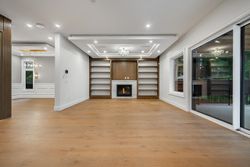 2533-141-street-sunnyside-park-surrey-south-surrey-white-rock-06 at 2533 141 Street, Sunnyside Park Surrey, South Surrey White Rock