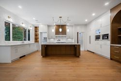 2533-141-street-sunnyside-park-surrey-south-surrey-white-rock-07 at 2533 141 Street, Sunnyside Park Surrey, South Surrey White Rock