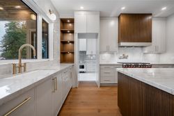 2533-141-street-sunnyside-park-surrey-south-surrey-white-rock-08 at 2533 141 Street, Sunnyside Park Surrey, South Surrey White Rock