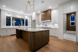 2533-141-street-sunnyside-park-surrey-south-surrey-white-rock-09 at 2533 141 Street, Sunnyside Park Surrey, South Surrey White Rock