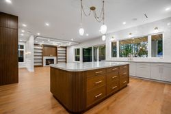 2533-141-street-sunnyside-park-surrey-south-surrey-white-rock-10 at 2533 141 Street, Sunnyside Park Surrey, South Surrey White Rock