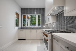 2533-141-street-sunnyside-park-surrey-south-surrey-white-rock-12 at 2533 141 Street, Sunnyside Park Surrey, South Surrey White Rock