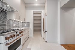 2533-141-street-sunnyside-park-surrey-south-surrey-white-rock-13 at 2533 141 Street, Sunnyside Park Surrey, South Surrey White Rock