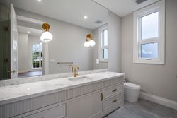 2533-141-street-sunnyside-park-surrey-south-surrey-white-rock-19 at 2533 141 Street, Sunnyside Park Surrey, South Surrey White Rock