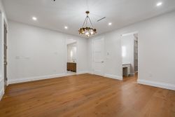 2533-141-street-sunnyside-park-surrey-south-surrey-white-rock-22 at 2533 141 Street, Sunnyside Park Surrey, South Surrey White Rock