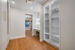 2533-141-street-sunnyside-park-surrey-south-surrey-white-rock-23 at 2533 141 Street, Sunnyside Park Surrey, South Surrey White Rock