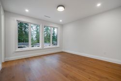 2533-141-street-sunnyside-park-surrey-south-surrey-white-rock-26 at 2533 141 Street, Sunnyside Park Surrey, South Surrey White Rock