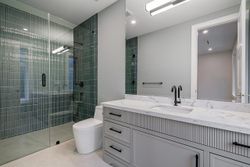 2533-141-street-sunnyside-park-surrey-south-surrey-white-rock-27 at 2533 141 Street, Sunnyside Park Surrey, South Surrey White Rock