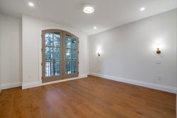 2533-141-street-sunnyside-park-surrey-south-surrey-white-rock-28 at 2533 141 Street, Sunnyside Park Surrey, South Surrey White Rock