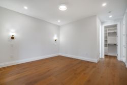 2533-141-street-sunnyside-park-surrey-south-surrey-white-rock-29 at 2533 141 Street, Sunnyside Park Surrey, South Surrey White Rock