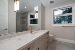 2533-141-street-sunnyside-park-surrey-south-surrey-white-rock-30 at 2533 141 Street, Sunnyside Park Surrey, South Surrey White Rock