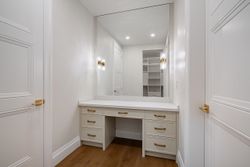 2533-141-street-sunnyside-park-surrey-south-surrey-white-rock-32 at 2533 141 Street, Sunnyside Park Surrey, South Surrey White Rock