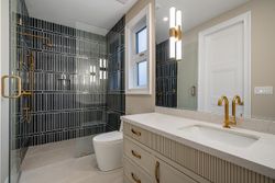 2533-141-street-sunnyside-park-surrey-south-surrey-white-rock-33 at 2533 141 Street, Sunnyside Park Surrey, South Surrey White Rock