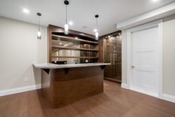 2533-141-street-sunnyside-park-surrey-south-surrey-white-rock-35 at 2533 141 Street, Sunnyside Park Surrey, South Surrey White Rock