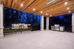 2533-141-street-sunnyside-park-surrey-south-surrey-white-rock-40 at 2533 141 Street, Sunnyside Park Surrey, South Surrey White Rock