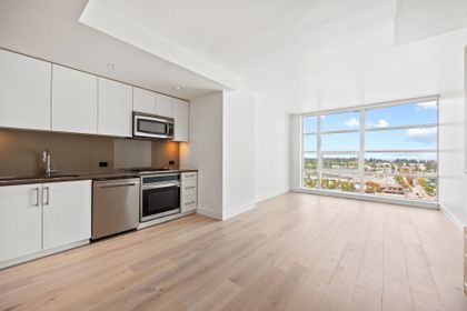 1473-johnston-road-white-rock-south-surrey-white-rock-04 at 1505 - 1473 Johnston Road, White Rock, South Surrey White Rock