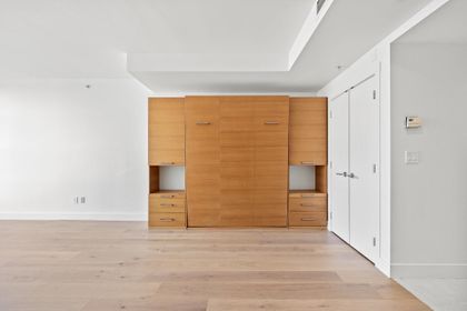 1473-johnston-road-white-rock-south-surrey-white-rock-06 at 1505 - 1473 Johnston Road, White Rock, South Surrey White Rock