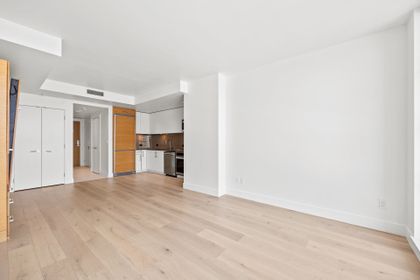 1473-johnston-road-white-rock-south-surrey-white-rock-08 at 1505 - 1473 Johnston Road, White Rock, South Surrey White Rock