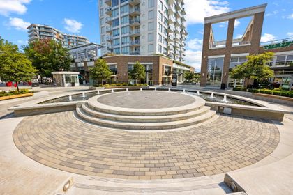 1473-johnston-road-white-rock-south-surrey-white-rock-14 at 1505 - 1473 Johnston Road, White Rock, South Surrey White Rock