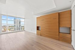 1473-johnston-road-white-rock-south-surrey-white-rock-03 at 1505 - 1473 Johnston Road, White Rock, South Surrey White Rock