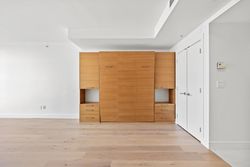 1473-johnston-road-white-rock-south-surrey-white-rock-06 at 1505 - 1473 Johnston Road, White Rock, South Surrey White Rock