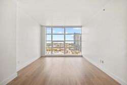 1473-johnston-road-white-rock-south-surrey-white-rock-07 at 1505 - 1473 Johnston Road, White Rock, South Surrey White Rock