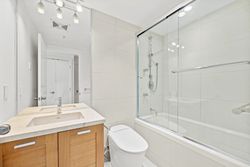 1473-johnston-road-white-rock-south-surrey-white-rock-11 at 1505 - 1473 Johnston Road, White Rock, South Surrey White Rock