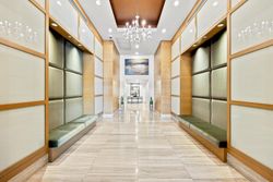 1473-johnston-road-white-rock-south-surrey-white-rock-12 at 1505 - 1473 Johnston Road, White Rock, South Surrey White Rock