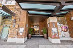 1473-johnston-road-white-rock-south-surrey-white-rock-13 at 1505 - 1473 Johnston Road, White Rock, South Surrey White Rock