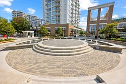 1473-johnston-road-white-rock-south-surrey-white-rock-14 at 1505 - 1473 Johnston Road, White Rock, South Surrey White Rock