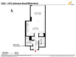 1473-johnston-road-white-rock-south-surrey-white-rock-16 at 1505 - 1473 Johnston Road, White Rock, South Surrey White Rock