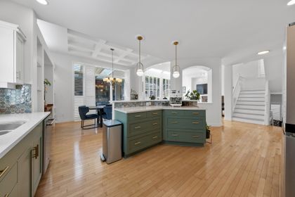 3311-155b-street-morgan-creek-south-surrey-white-rock-08 at 3311 155b Street, Morgan Creek, South Surrey White Rock