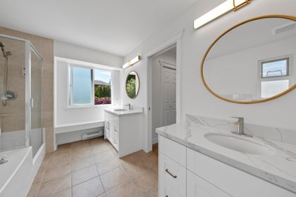 3311-155b-street-morgan-creek-south-surrey-white-rock-13 at 3311 155b Street, Morgan Creek, South Surrey White Rock