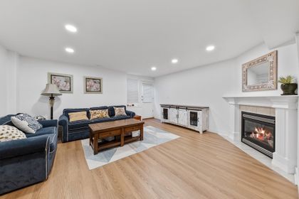 3311-155b-street-morgan-creek-south-surrey-white-rock-16 at 3311 155b Street, Morgan Creek, South Surrey White Rock