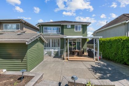 3311-155b-street-morgan-creek-south-surrey-white-rock-22 at 3311 155b Street, Morgan Creek, South Surrey White Rock