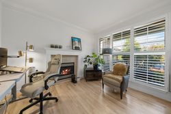 3311-155b-street-morgan-creek-south-surrey-white-rock-03 at 3311 155b Street, Morgan Creek, South Surrey White Rock