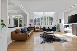 3311-155b-street-morgan-creek-south-surrey-white-rock-04 at 3311 155b Street, Morgan Creek, South Surrey White Rock