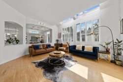 3311-155b-street-morgan-creek-south-surrey-white-rock-06 at 3311 155b Street, Morgan Creek, South Surrey White Rock