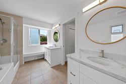 3311-155b-street-morgan-creek-south-surrey-white-rock-13 at 3311 155b Street, Morgan Creek, South Surrey White Rock