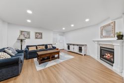 3311-155b-street-morgan-creek-south-surrey-white-rock-16 at 3311 155b Street, Morgan Creek, South Surrey White Rock