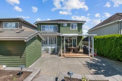 3311-155b-street-morgan-creek-south-surrey-white-rock-22 at 3311 155b Street, Morgan Creek, South Surrey White Rock