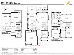 3311-155b-street-morgan-creek-south-surrey-white-rock-23 at 3311 155b Street, Morgan Creek, South Surrey White Rock
