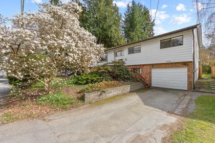 16730-26-avenue-grandview-surrey-south-surrey-white-rock-01 at 16730 26 Avenue, Grandview Surrey, South Surrey White Rock