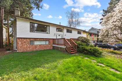 16730-26-avenue-grandview-surrey-south-surrey-white-rock-02 at 16730 26 Avenue, Grandview Surrey, South Surrey White Rock