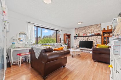 16730-26-avenue-grandview-surrey-south-surrey-white-rock-03 at 16730 26 Avenue, Grandview Surrey, South Surrey White Rock