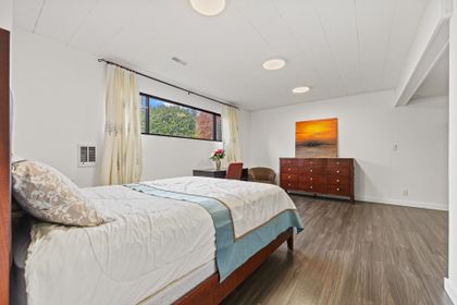 16730-26-avenue-grandview-surrey-south-surrey-white-rock-04 at 16730 26 Avenue, Grandview Surrey, South Surrey White Rock