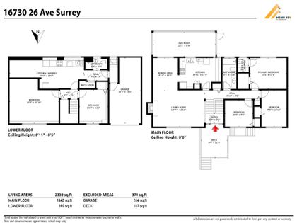 16730-26-avenue-grandview-surrey-south-surrey-white-rock-05 at 16730 26 Avenue, Grandview Surrey, South Surrey White Rock