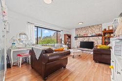 16730-26-avenue-grandview-surrey-south-surrey-white-rock-03 at 16730 26 Avenue, Grandview Surrey, South Surrey White Rock